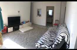 Apartament 4 camere, spațios în Stirbei Voda