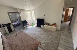 Apartament 4 camere, spațios în Stirbei Voda