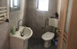 Apartament 4 camere, spațios în Stirbei Voda