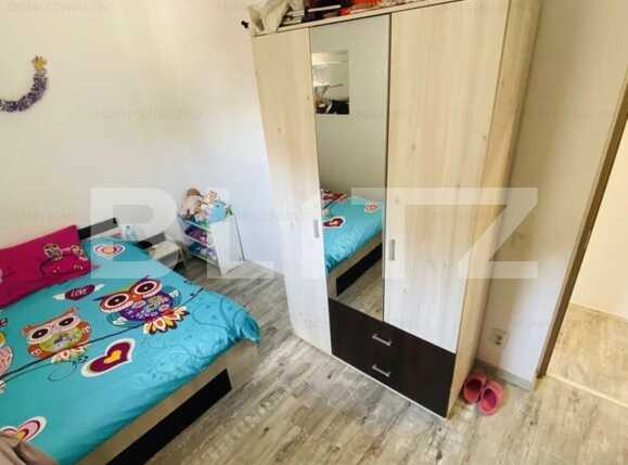 Apartament de vânzare 4 camere Central - 70032AV | BLITZ București | Poza4