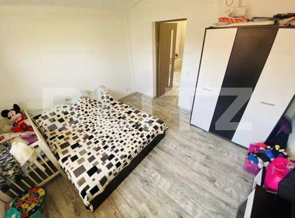 Apartament de vânzare 4 camere Central - 70032AV | BLITZ București | Poza5