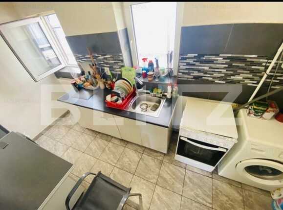 Apartament de vânzare 4 camere Central - 70032AV | BLITZ București | Poza7