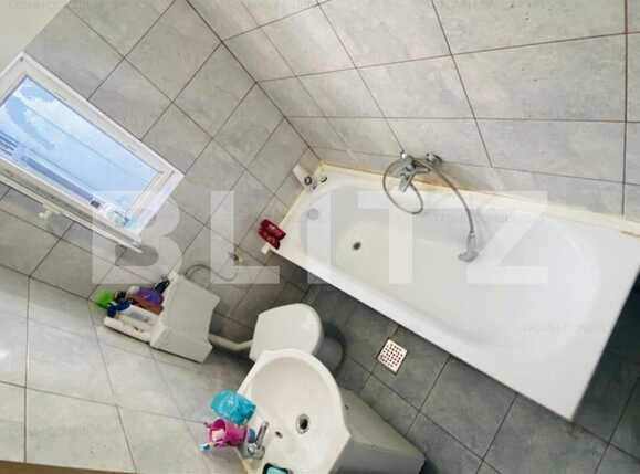 Apartament de vânzare 4 camere Central - 70032AV | BLITZ București | Poza9