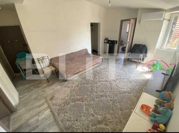 Apartament de vânzare 4 camere Central - 70032AV | BLITZ București | Poza3