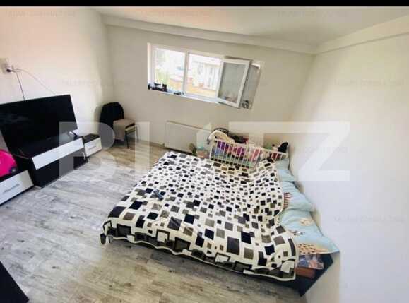 Apartament de vânzare 4 camere Central - 70032AV | BLITZ București | Poza2