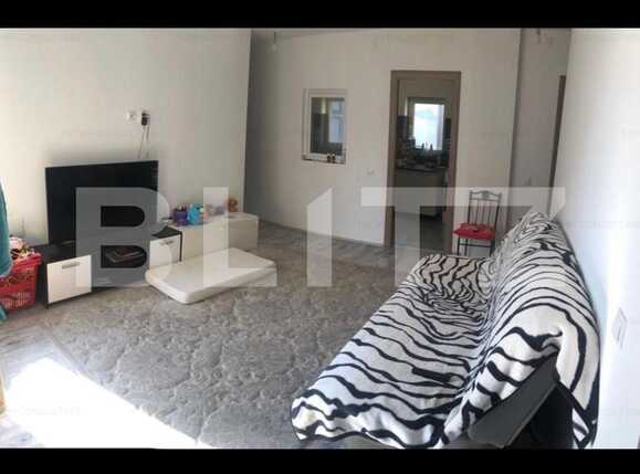 Apartament de vânzare 4 camere Central - 70032AV | BLITZ București | Poza1