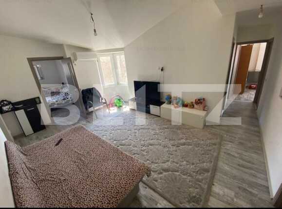 Apartament de vânzare 4 camere Central - 70032AV | BLITZ București | Poza6