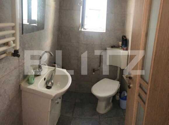 Apartament de vânzare 4 camere Central - 70032AV | BLITZ București | Poza10