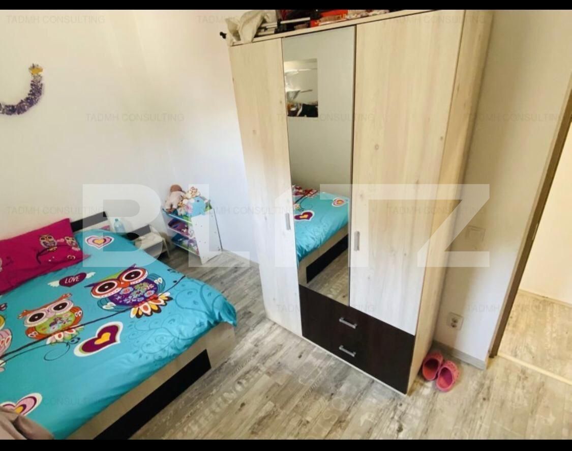 Apartament de vânzare 4 camere Central - 70032AV | BLITZ București | Poza4