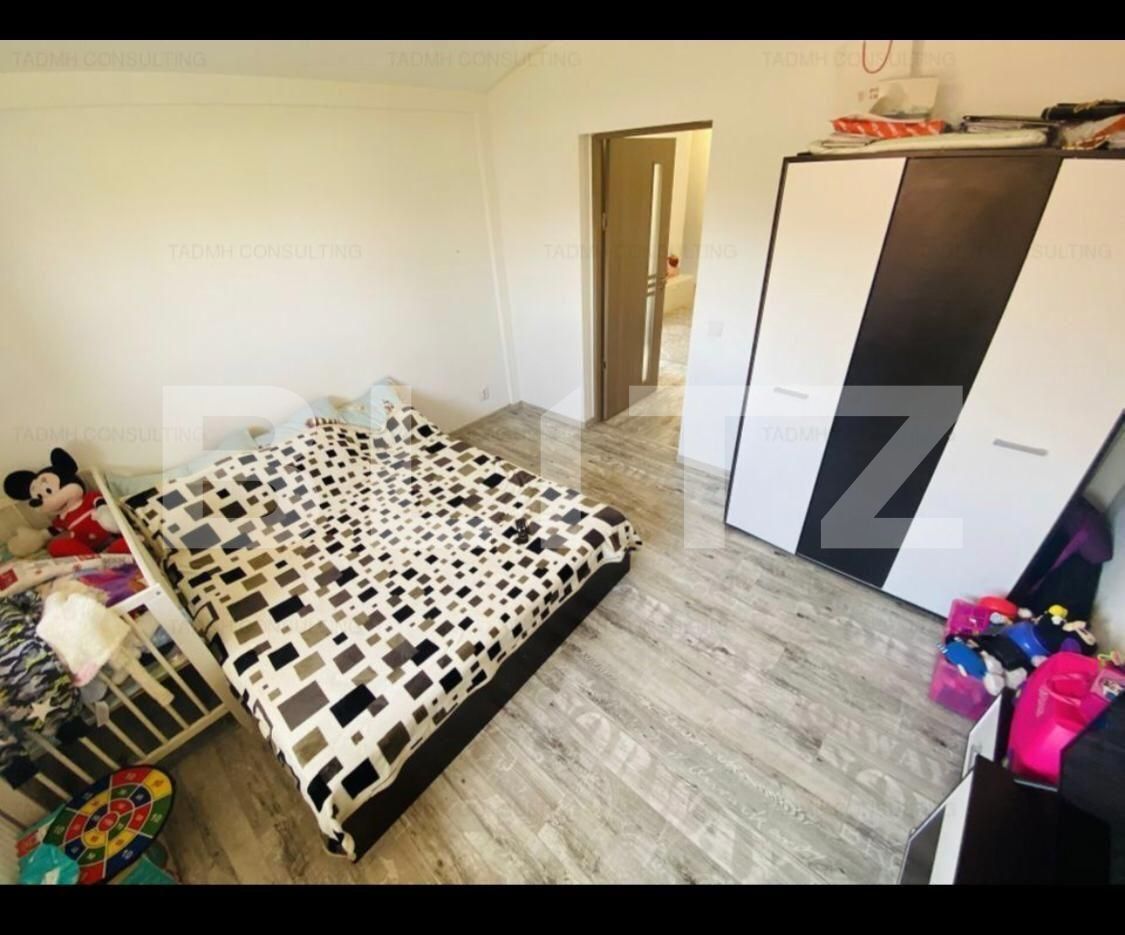 Apartament de vânzare 4 camere Central - 70032AV | BLITZ București | Poza5