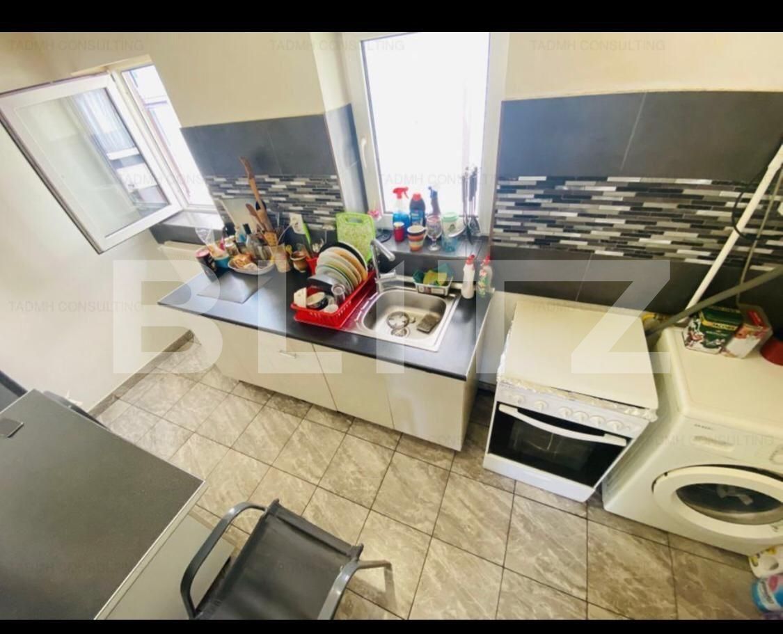 Apartament de vânzare 4 camere Central - 70032AV | BLITZ București | Poza7