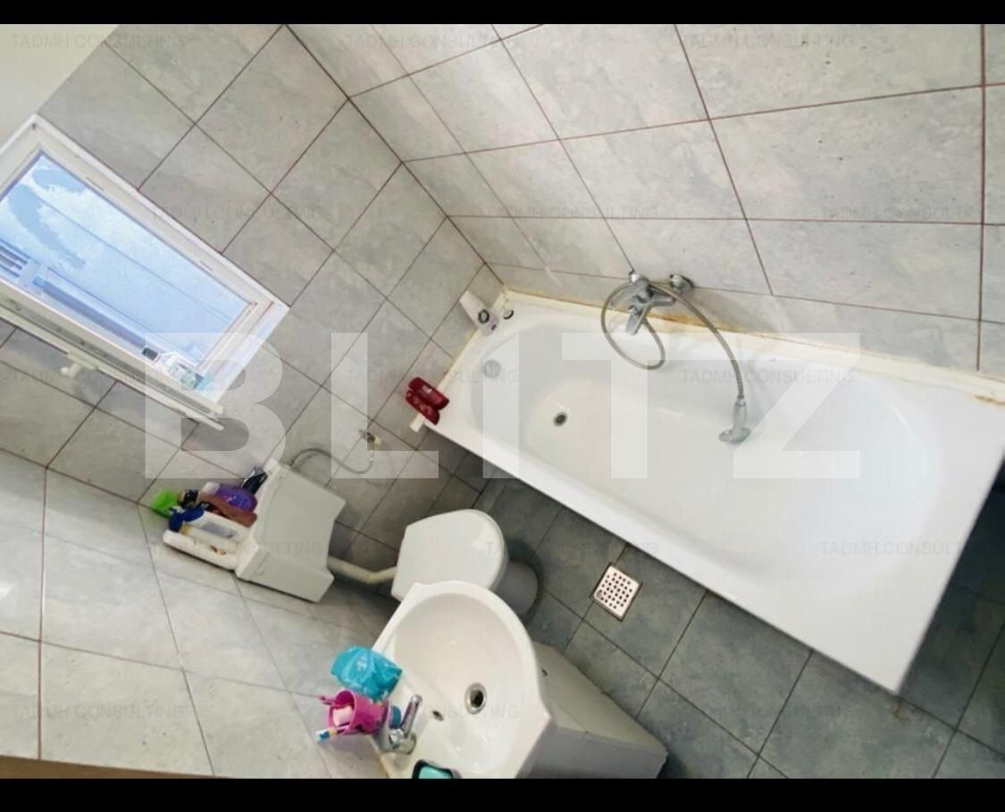 Apartament de vânzare 4 camere Central - 70032AV | BLITZ București | Poza9