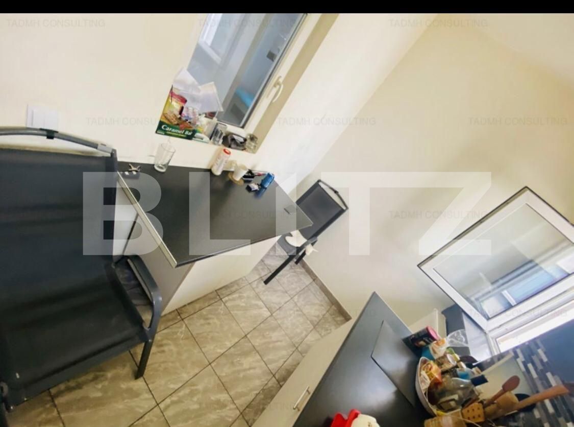 Apartament de vânzare 4 camere Central - 70032AV | BLITZ București | Poza8