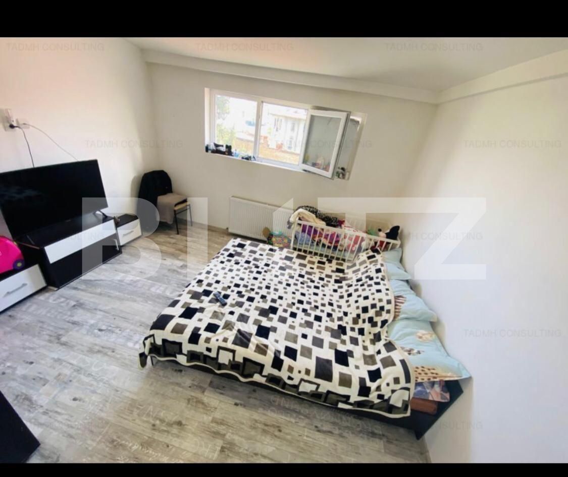 Apartament de vânzare 4 camere Central - 70032AV | BLITZ București | Poza2