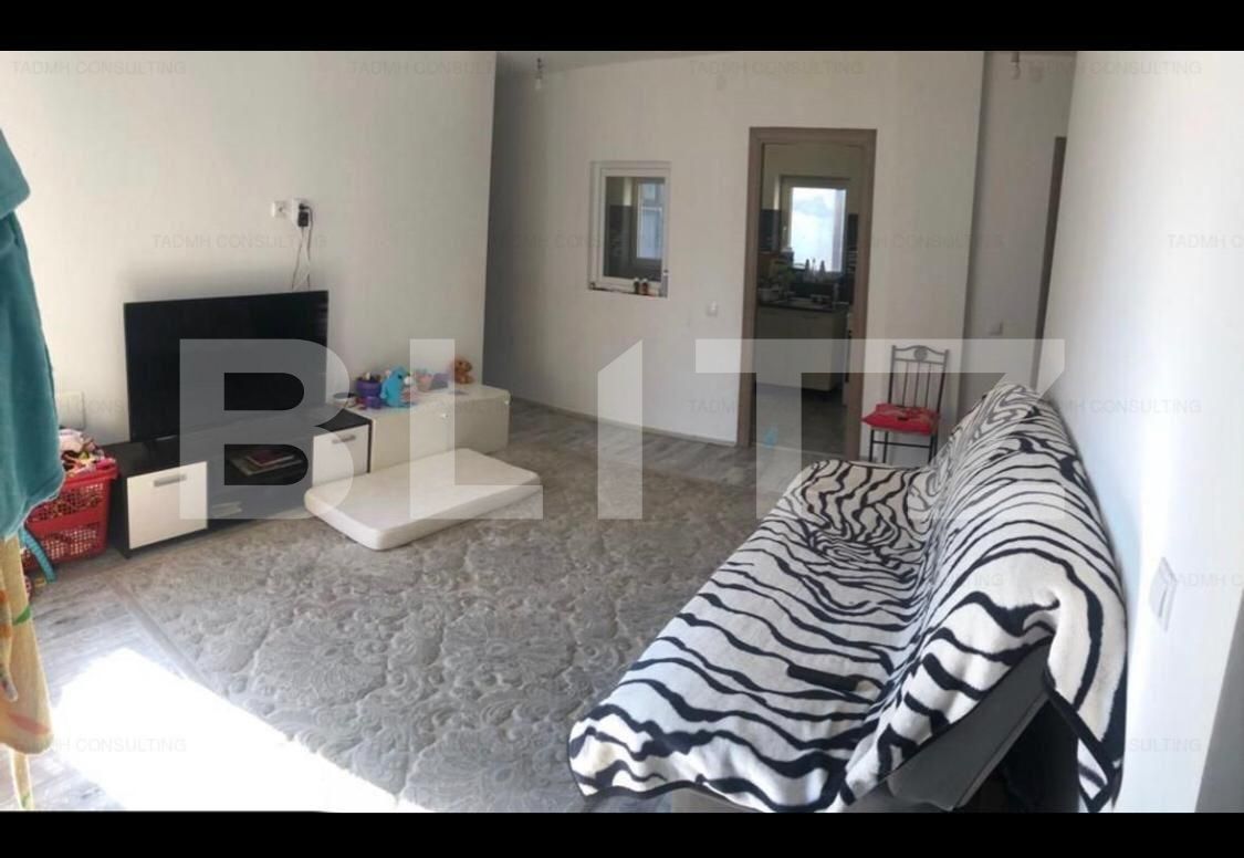 Apartament de vânzare 4 camere Central - 70032AV | BLITZ București | Poza1