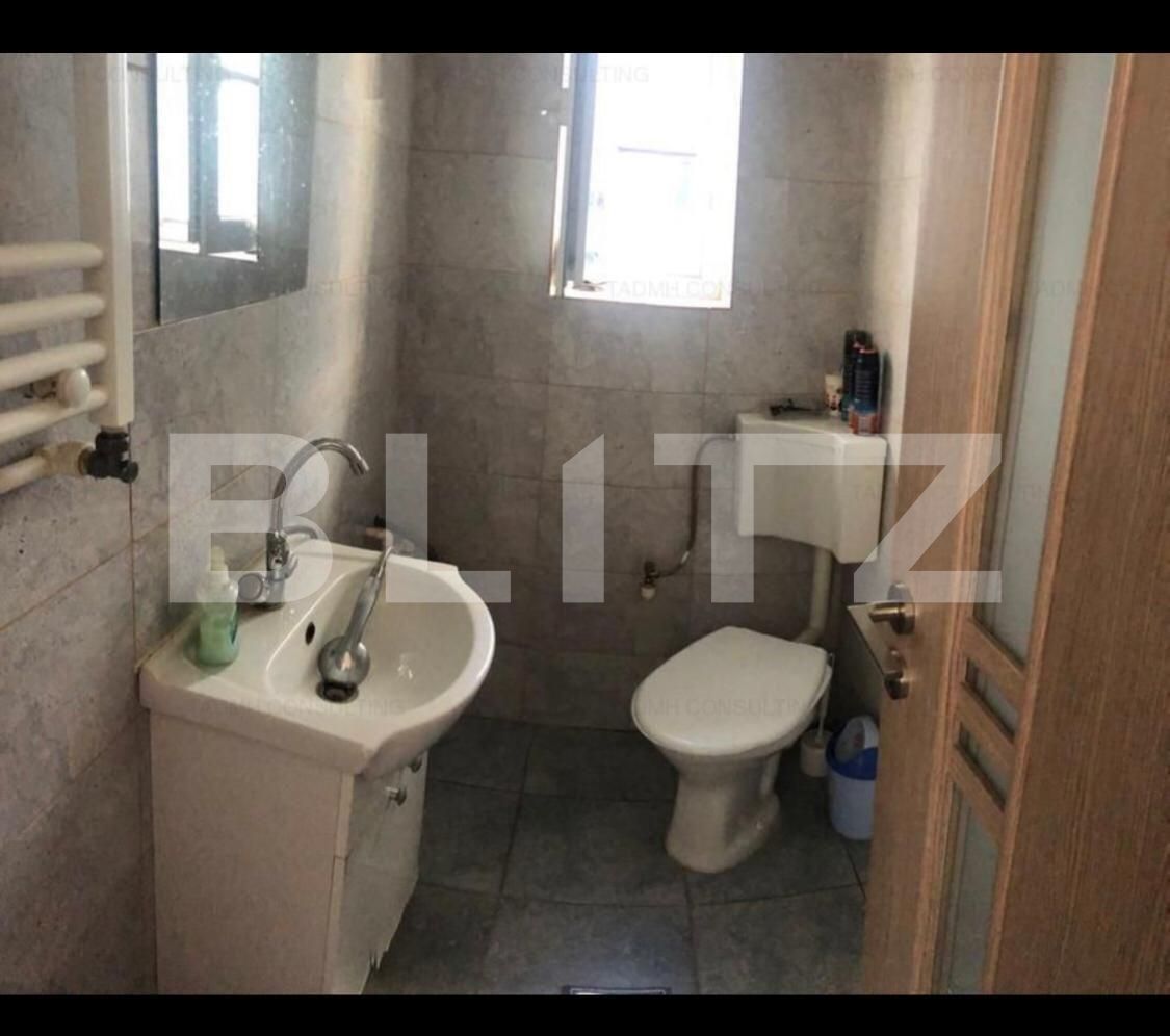 Apartament de vânzare 4 camere Central - 70032AV | BLITZ București | Poza10