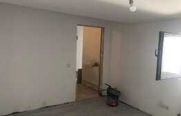 Apartament 2 camere, curte englezeasca, Bucurestii Noi