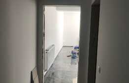 Apartament 2 camere, curte englezeasca, Bucurestii Noi