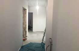 Apartament 2 camere, curte englezeasca, Bucurestii Noi