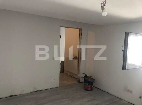 Apartament de vânzare 2 camere Bucurestii Noi - 70034AV | BLITZ București | Poza5