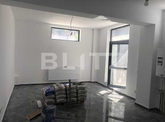 Apartament de vânzare 2 camere Bucurestii Noi - 70034AV | BLITZ București | Poza1
