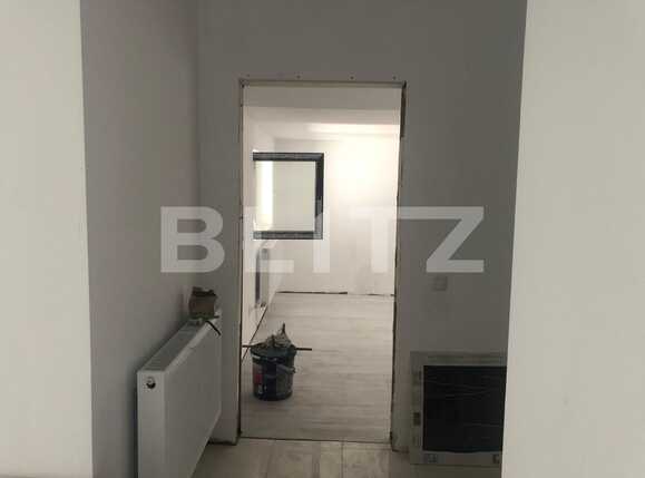 Apartament de vânzare 2 camere Bucurestii Noi - 70034AV | BLITZ București | Poza3