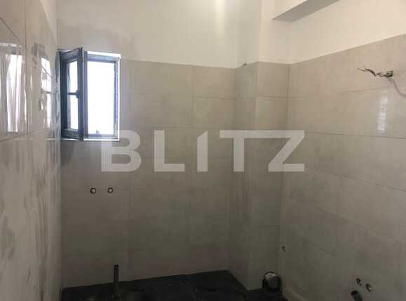 Apartament de vânzare 2 camere Bucurestii Noi - 70034AV | BLITZ București | Poza6