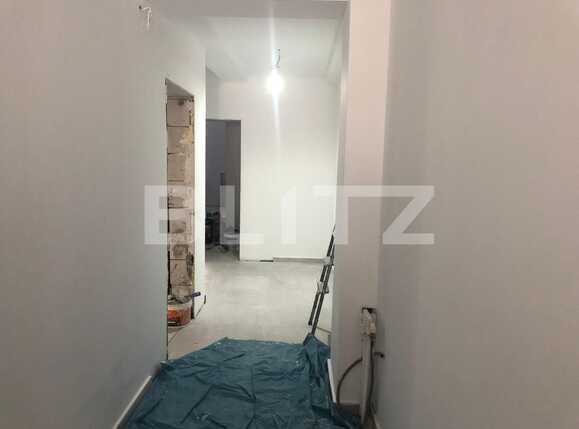 Apartament de vânzare 2 camere Bucurestii Noi - 70034AV | BLITZ București | Poza4