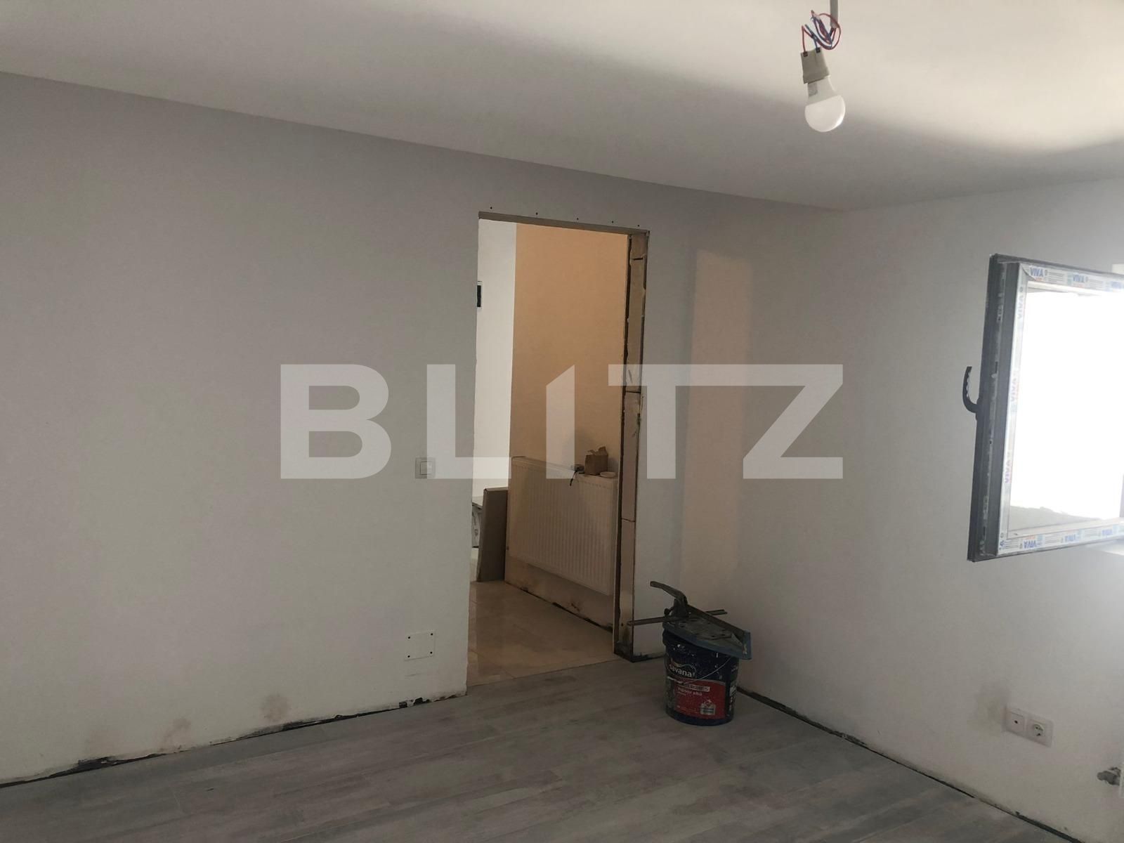 Apartament de vânzare 2 camere Bucurestii Noi - 70034AV | BLITZ București | Poza5
