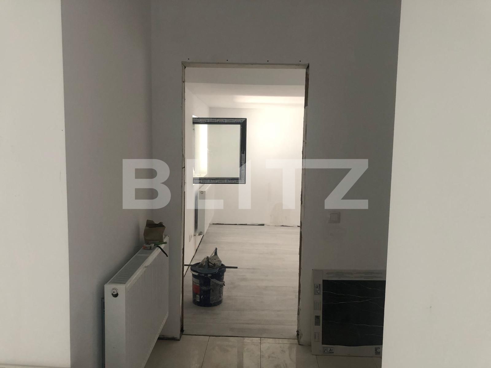 Apartament de vânzare 2 camere Bucurestii Noi - 70034AV | BLITZ București | Poza3