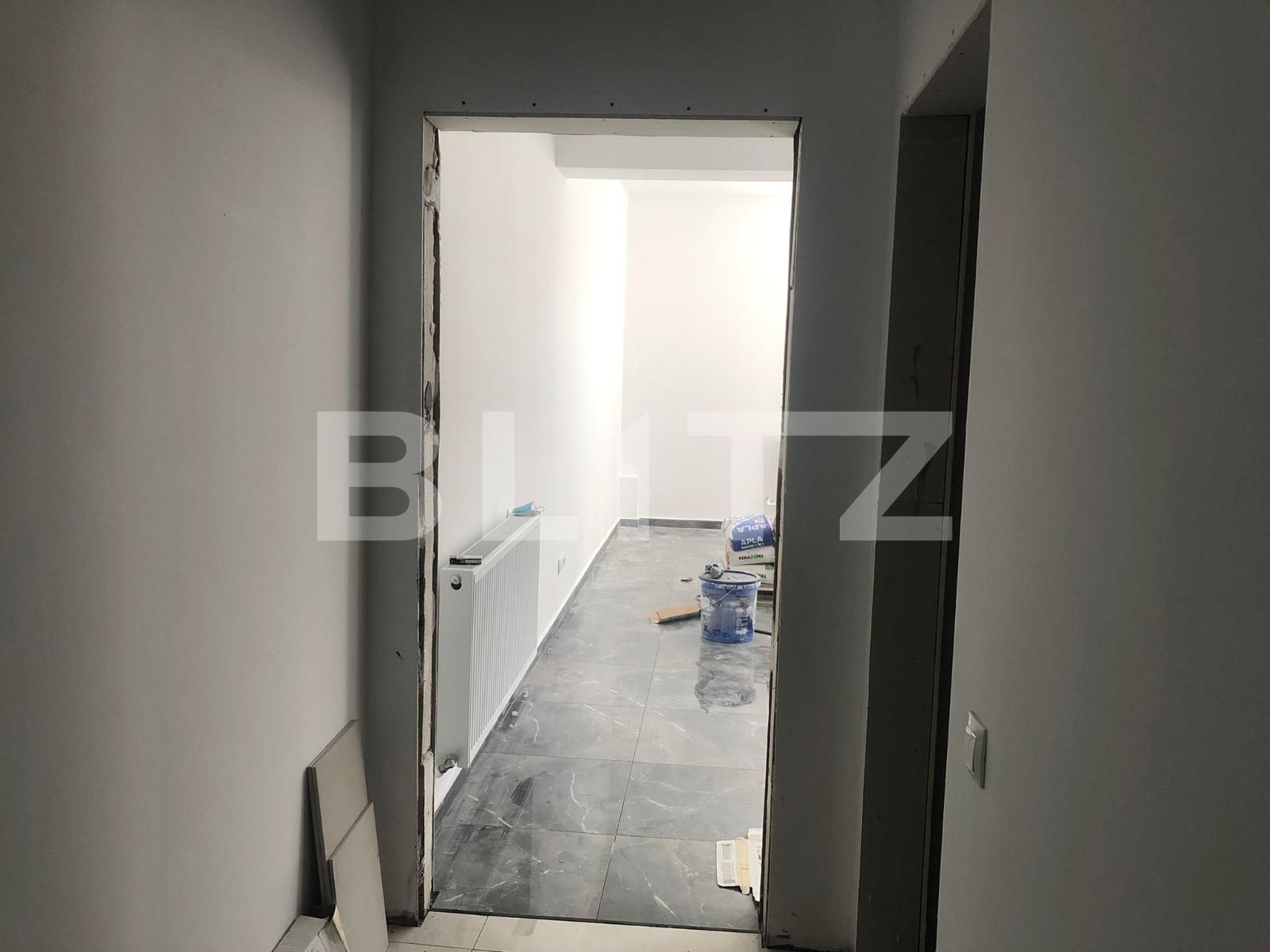 Apartament de vânzare 2 camere Bucurestii Noi - 70034AV | BLITZ București | Poza2