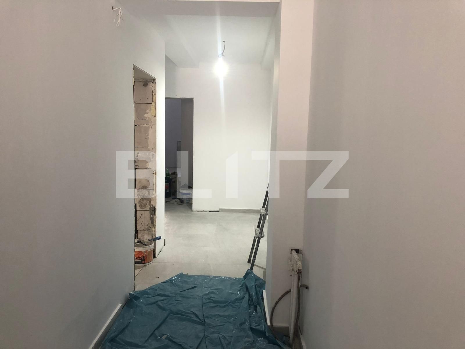 Apartament de vânzare 2 camere Bucurestii Noi - 70034AV | BLITZ București | Poza4