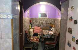 Apartament 4 camere, Ghica Tei