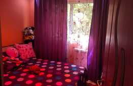 Apartament 4 camere, Ghica Tei