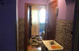 Apartament 4 camere, Ghica Tei