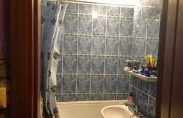 Apartament 4 camere, Ghica Tei