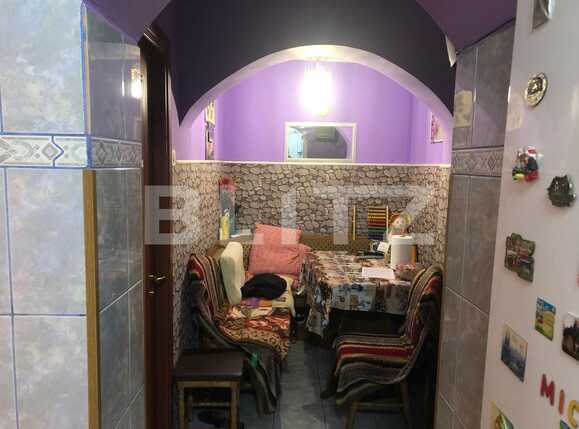 Apartament de vânzare 4 camere Tei - 70047AV | BLITZ București | Poza7