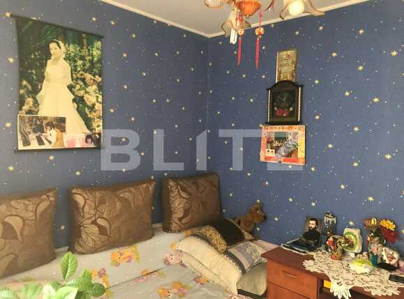 Apartament de vânzare 4 camere Tei - 70047AV | BLITZ București | Poza4