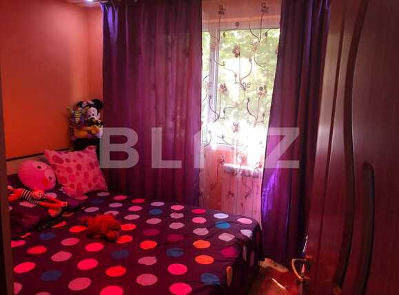 Apartament de vânzare 4 camere Tei - 70047AV | BLITZ București | Poza3