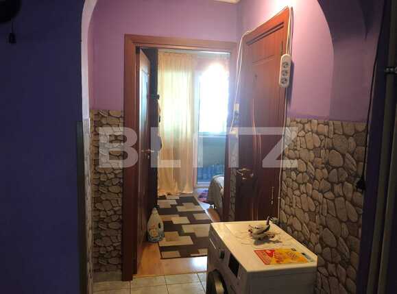 Apartament de vânzare 4 camere Tei - 70047AV | BLITZ București | Poza8