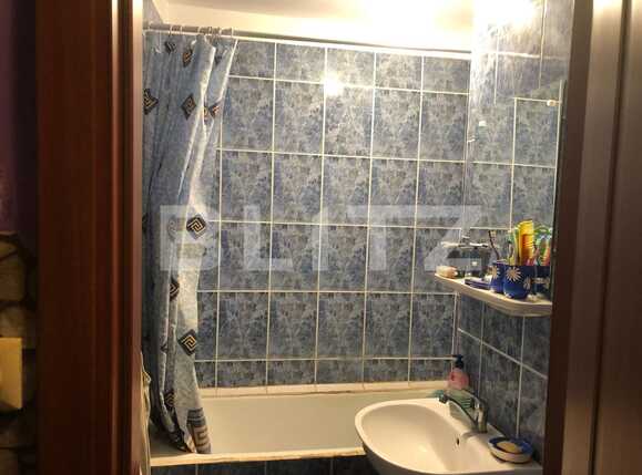 Apartament de vânzare 4 camere Tei - 70047AV | BLITZ București | Poza9