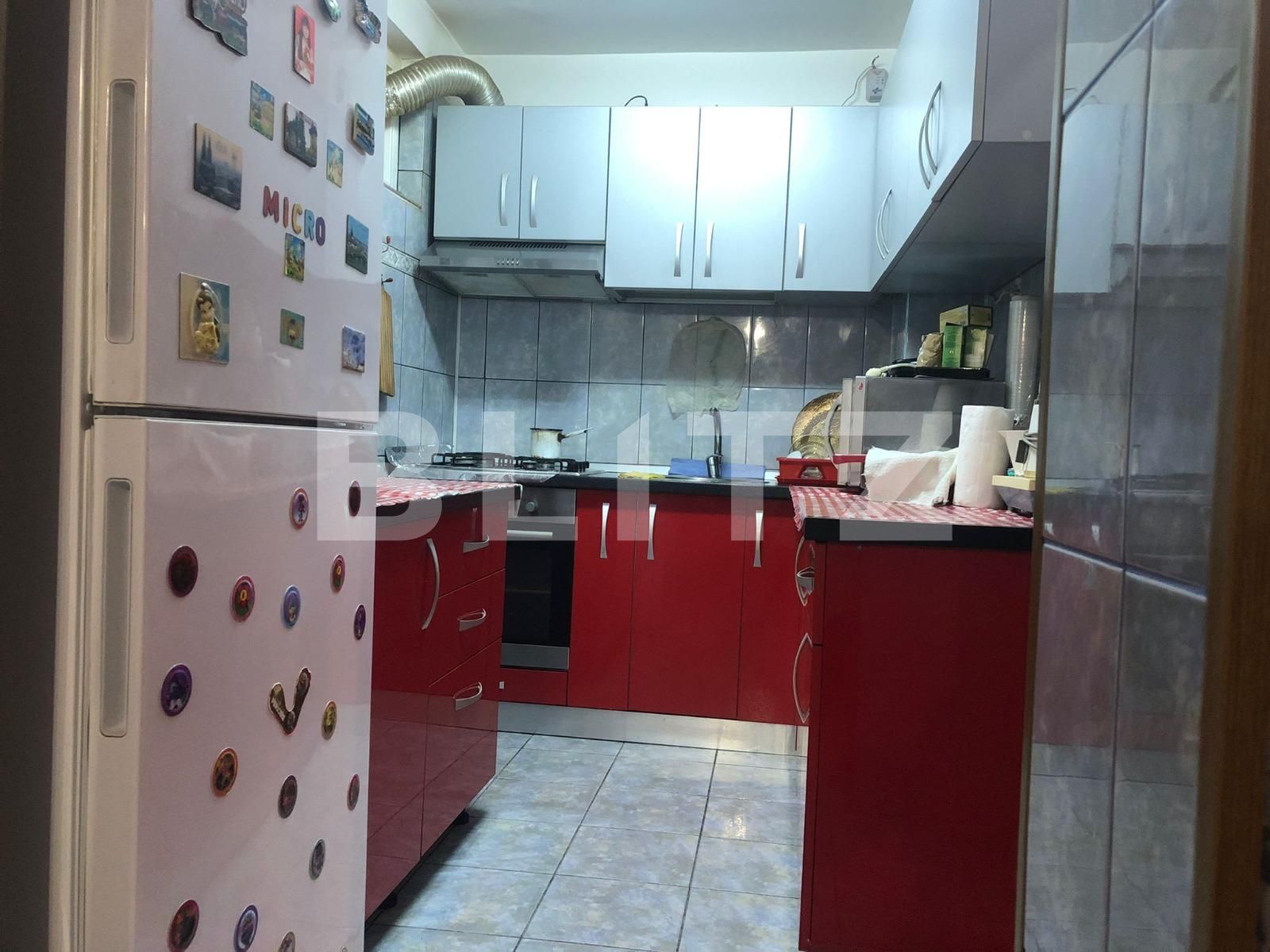 Apartament de vânzare 4 camere Tei - 70047AV | BLITZ București | Poza6