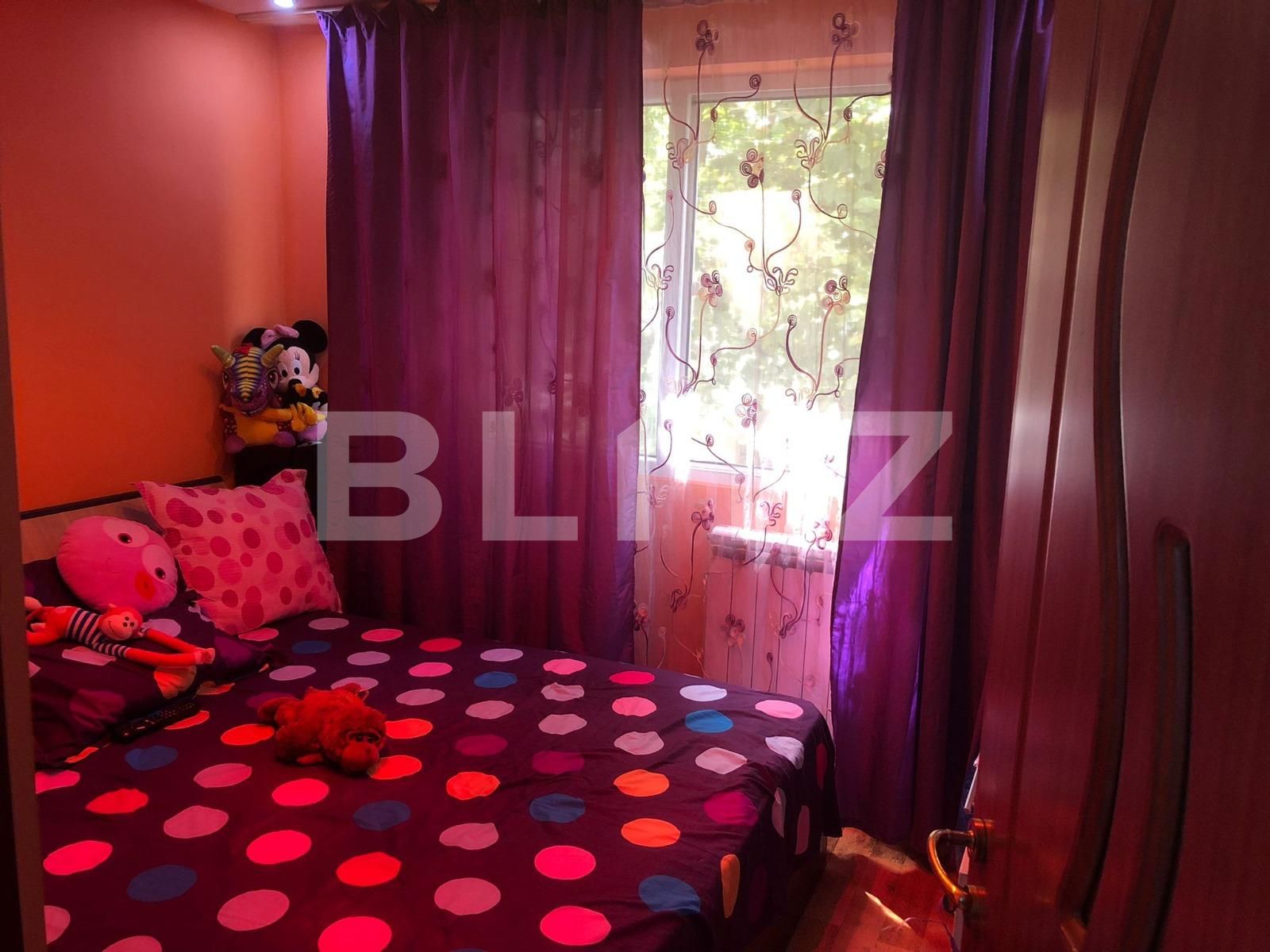 Apartament de vânzare 4 camere Tei - 70047AV | BLITZ București | Poza3