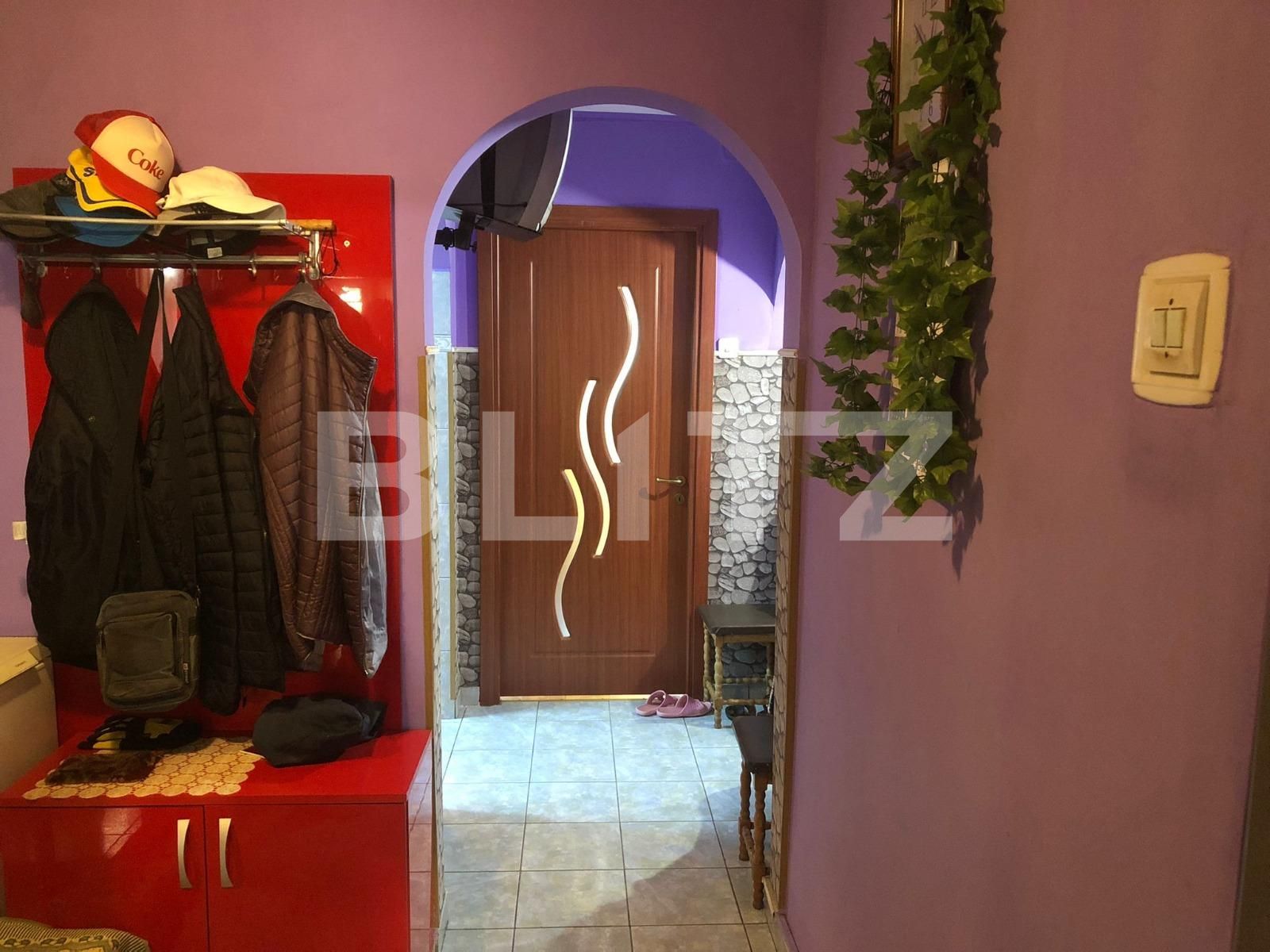 Apartament de vânzare 4 camere Tei - 70047AV | BLITZ București | Poza5