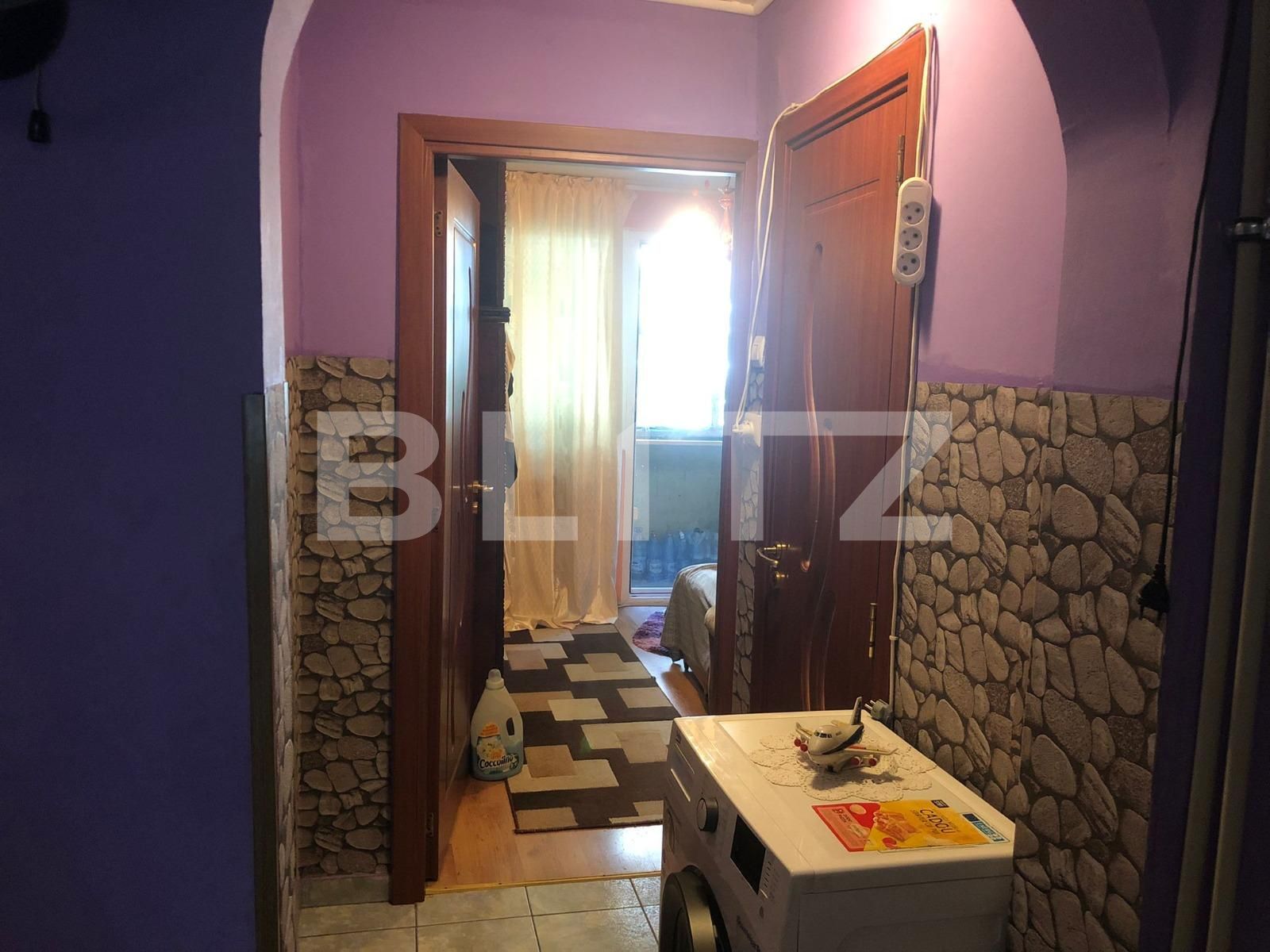 Apartament de vânzare 4 camere Tei - 70047AV | BLITZ București | Poza8