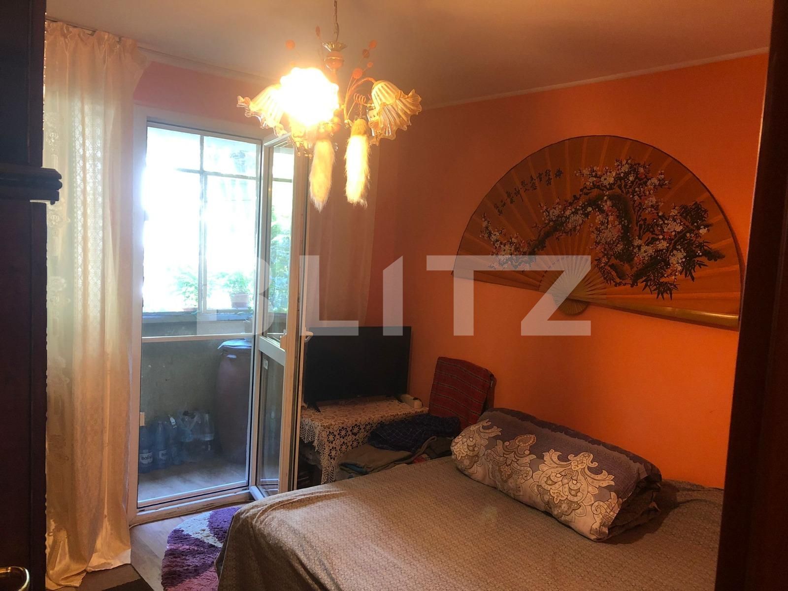 Apartament de vânzare 4 camere Tei - 70047AV | BLITZ București | Poza2