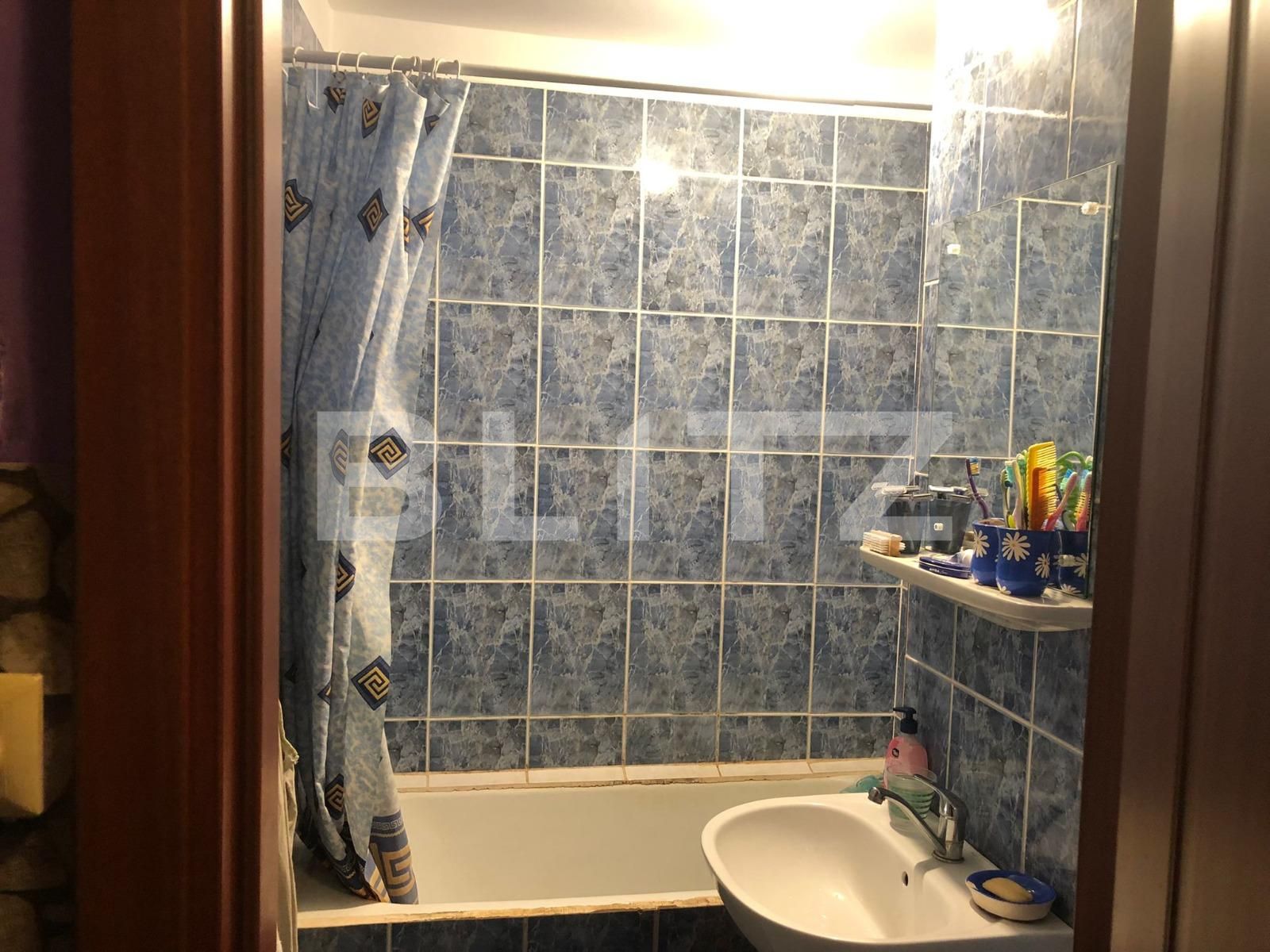 Apartament de vânzare 4 camere Tei - 70047AV | BLITZ București | Poza9