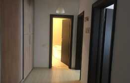 Apartament 3 camere, Militari Residence 