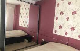 Apartament 3 camere, Militari Residence 