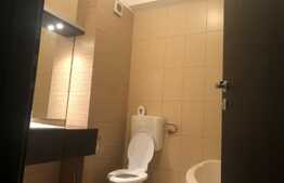 Apartament 3 camere, Militari Residence 